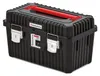Kufr na nářadí s kov. zámky HEAVY 585x360x337 mm - barva: Anteprima dell’immagine prodotto 10