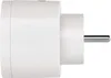 GoSmart WiFi zásuvka IP-3001F Náhled obrázku produktu