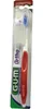 Sunstar Gum Kieferorthopdische Brste Produktbild-Vorschau 2