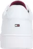 Boty Tommy Hilfiger Basket Core FM05466YBSM8A Náhled obrázku produktu 13