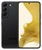 Samsung Galaxy S22+ SM-S906B 16,8 cm (6.6 Zoll) Dual-SIM Produktbild-Vorschau 10
