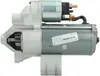 BV PSH 220.512.093.500 Starter Anlasser 2,2kW passend für Produktbild-Vorschau 2