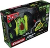 Carrera RC - 2,4GHz Mini Turnator 2.0 Produktbild-Vorschau 1