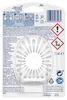 febreze 8006540465585 Bain Désodorisant "Éveil du Voir les images du produit 4