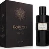Korloff Iris Doré EDP 100 ml UNISEX Produktbild-Vorschau 2