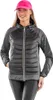SPIRO S268F | Damen Zero Gravity Jacke +Wasserabweisend - Produktbild-Vorschau 3