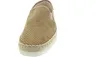 Verbenas Boris  Sportief - Beige - Maat 43 Produktbild-Vorschau 11