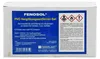 FENOPLAST Fenosol PVC-Vergilbungsentferner-Set Produktbild-Vorschau 7