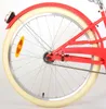 Volare Melody bici da bambino 24 pollici bici giovanile Anteprima dell’immagine prodotto 4