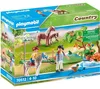 PLAYMOBIL Country 70512 Fröhlicher Ponyausflug Produktbild-Vorschau 10
