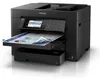 Epson - C11CH67402 - Tintenstrahldrucker - WorkForce Pro Productafbeelding-voorbeeld 7