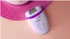 Philips BRE275/00/30 Epilierer, Netzbetrieb Produktbild-Vorschau 11