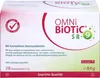 Omni Biotic Sr-9 bustina 28X3 g Anteprima dell’immagine prodotto 4
