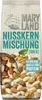 Maryland Nusskernmischung (500g Beutel) Produktbild-Vorschau 2