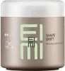 Wella EIMI Shape Me 150ml - gel liquido Anteprima dell’immagine prodotto 11