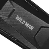 WILDMAN Tasche Größe L für Xiaomi / Ninebot / Motus Produktbild-Vorschau 9