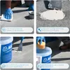 MAPEI® ULTRACARE Odstraňovač skvrn 0,5 litru čistič Náhled obrázku produktu 4
