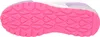 Superfit Dash - Weiß / Lila Textil/Synthetik : Normal : 33 Produktbild-Vorschau 9