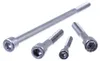 SECCARO Cilinderschroef M6 x 70 mm, roestvast staal V2A/VA Productafbeelding-voorbeeld 2