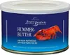 A can of Hummerbutter (Lobster Butter) from Jürgen Langbein. Náhled obrázku produktu