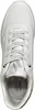 Skechers Sneakers 155196WSL in White color size 39 Náhľad obrázku produktu 44