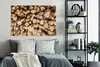 OneMillionCanvasses® - Leinwandbilder - 140x90 cm, Ein Produktbild-Vorschau 6