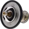 ACKOJA Thermostat Kühlmittel 82°C für TOYOTA Yaris Produktbild-Vorschau 8