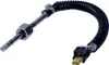 NTK 94302 Abgastemperatursensor passend für MERCEDES-BENZ Produktbild-Vorschau 4