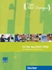 Fit für das DSD I PRO - Übungsbuch Voir les images du produit 2