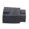 16Pin OBD2 Plug Adapter Male to Female ABS Plastic Code Náhled obrázku produktu 6