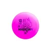Discmania Wurfscheiben-Set "Disc Golf" Produktbild-Vorschau 5