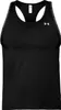 Tílko Under Armour 1389851-001 pro Dámské Náhled obrázku produktu 5
