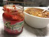Univer Eros Pista pikantní maďarská papriková pasta Náhled obrázku produktu 4