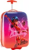 Heys Kids Miraculous Lady Bug 2 Podgląd zdjęcia produktu 2