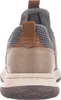 Skechers Delson Camben 65474 (45/TPE) Produktbild-Vorschau 11