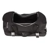 WORLDPACK Rollenreisetasche *schwarz Produktbild-Vorschau 7