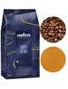 Caffè Lavazza Super Crema in grani, 1 kg Anteprima dell’immagine prodotto 4