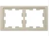 Rahmen 2f.sahara D-Life MEG4020-6533 (MEG4020-6533) Produktbild-Vorschau 2