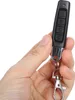 2 X 433MHZ Universal Fernbedienung Garagentor Fernbedienung Produktbild-Vorschau 12