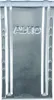 AL-KO H Cale de roue : 206 mm UK46 métal Voir les images du produit 9