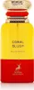 Maison Alhambra Coral Blush Edp Spray For Woman Produktbild-Vorschau 2
