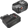 Bosch DIY Starter Set 18V (6.0Ah + AL18-44) (1600A032A8) Podgląd zdjęcia produktu 6