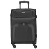 Skyline Skyline Orlando - 4-Rollen-Trolley L 76 cm erw. Produktbild-Vorschau 7