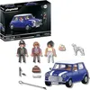 PLAYMOBIL Classic Cars 70921 Mini Cooper Voir les images du produit 27