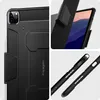 Etui Spigen Rugged Armor Pro do iPada Pro 12,9" 2022, 2021 Podgląd zdjęcia produktu 14