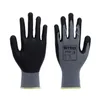 Arbeitshandschuhe | 10 Paar Nitrex 270E | Gr. S | Produktbild-Vorschau 1