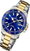 Festina - Náramkové hodinky - Dámské - F20504/1 - Boyfriend Náhled obrázku produktu 4