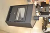 Stufa a legna angolare Prity AM D, 12,5 kW Anteprima dell’immagine prodotto 3