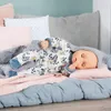 Zapf Creation® Strampler Baby Annabell Puppenzubehör Produktbild-Vorschau 2