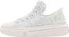 Sneaker für Damen in weiß Produktbild-Vorschau 15